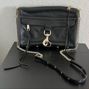 Rebecca Minkoff Bag